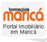 Bom Negcio Maric